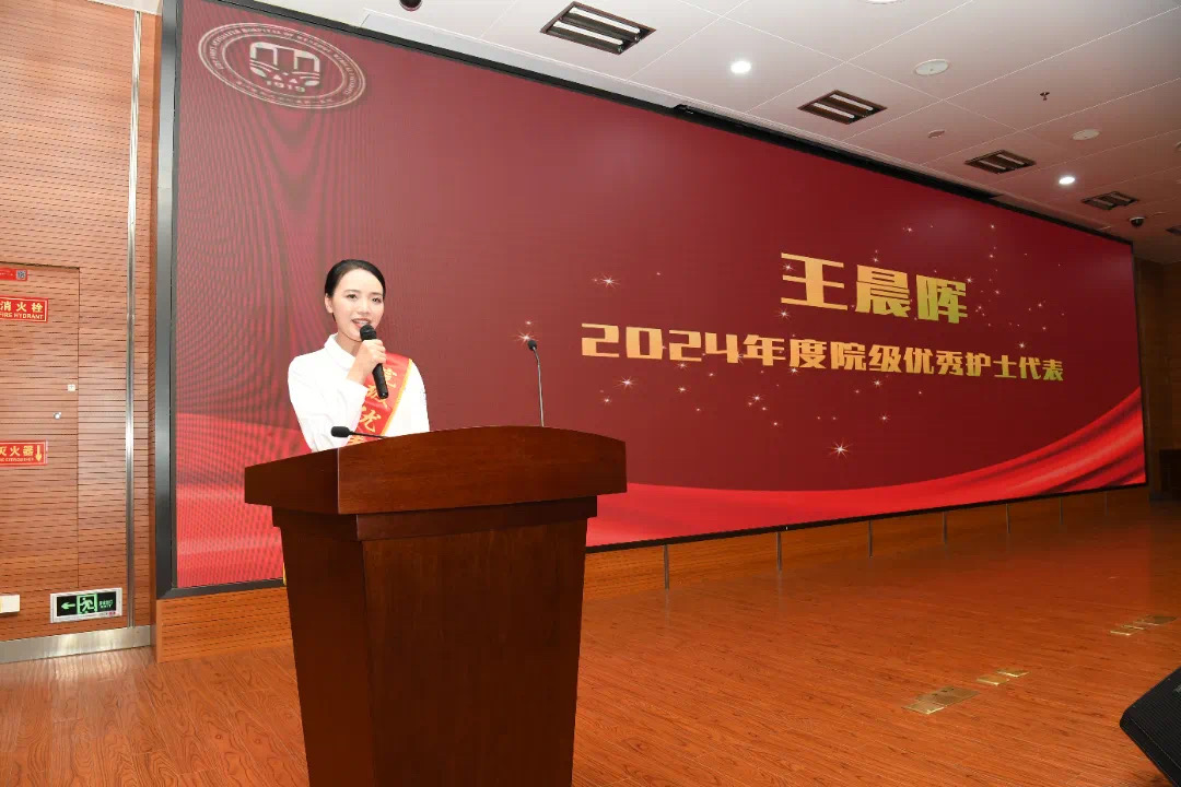 微信图片_20250515193804.jpg