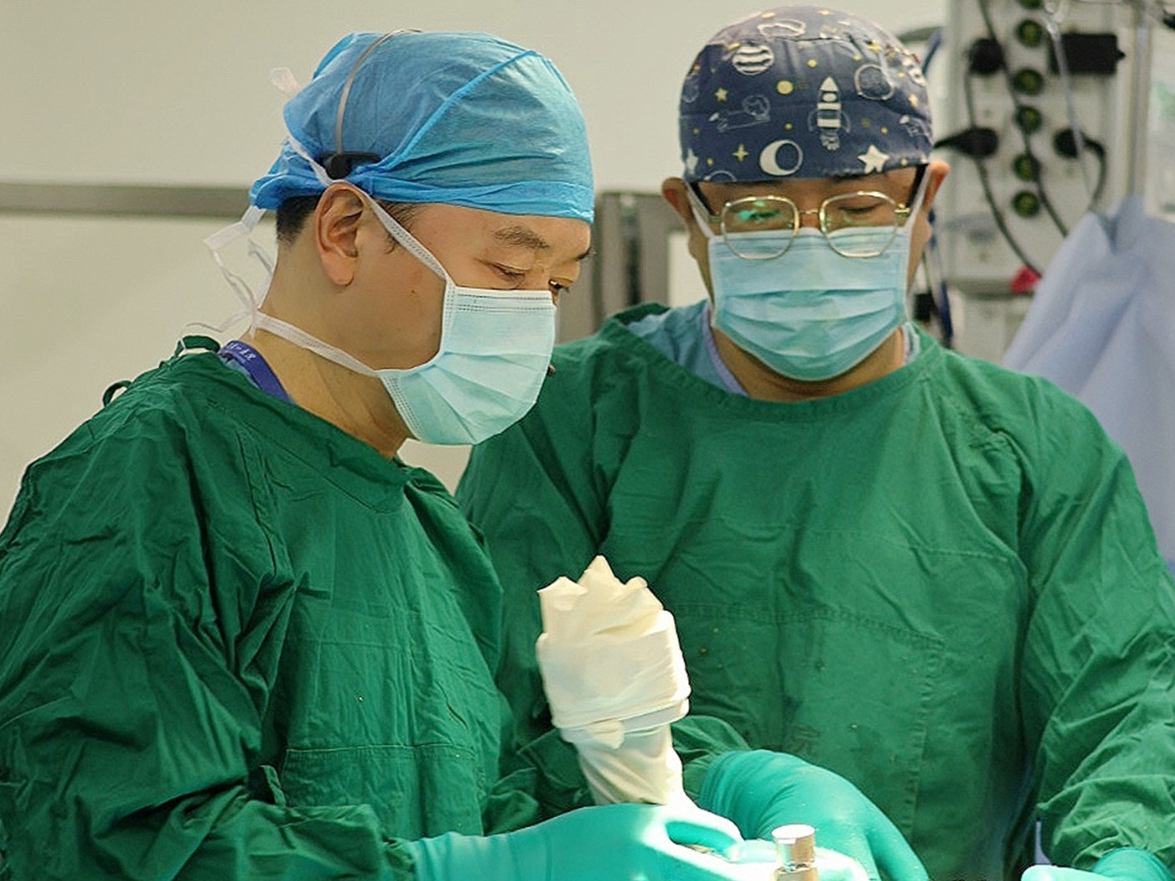微信截图_20250520134931(1).png