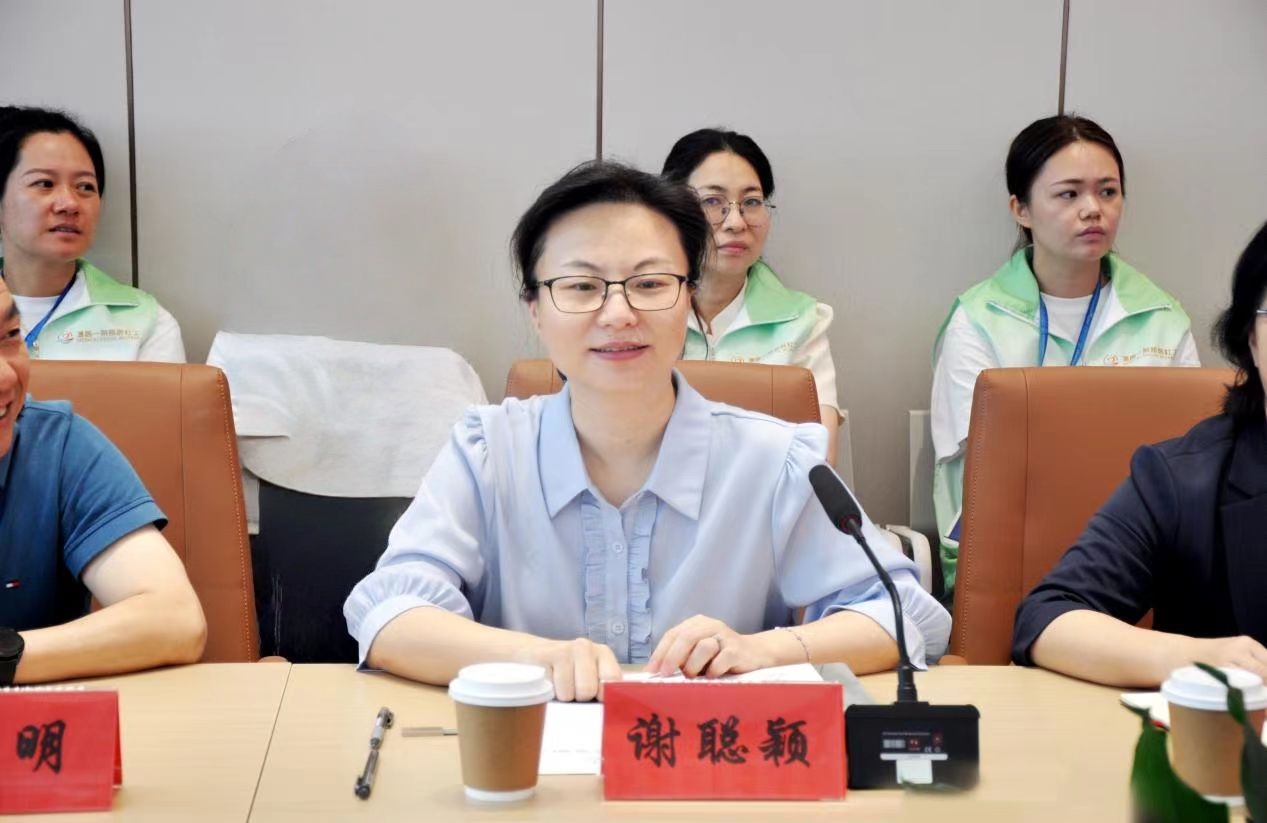 的.jpg