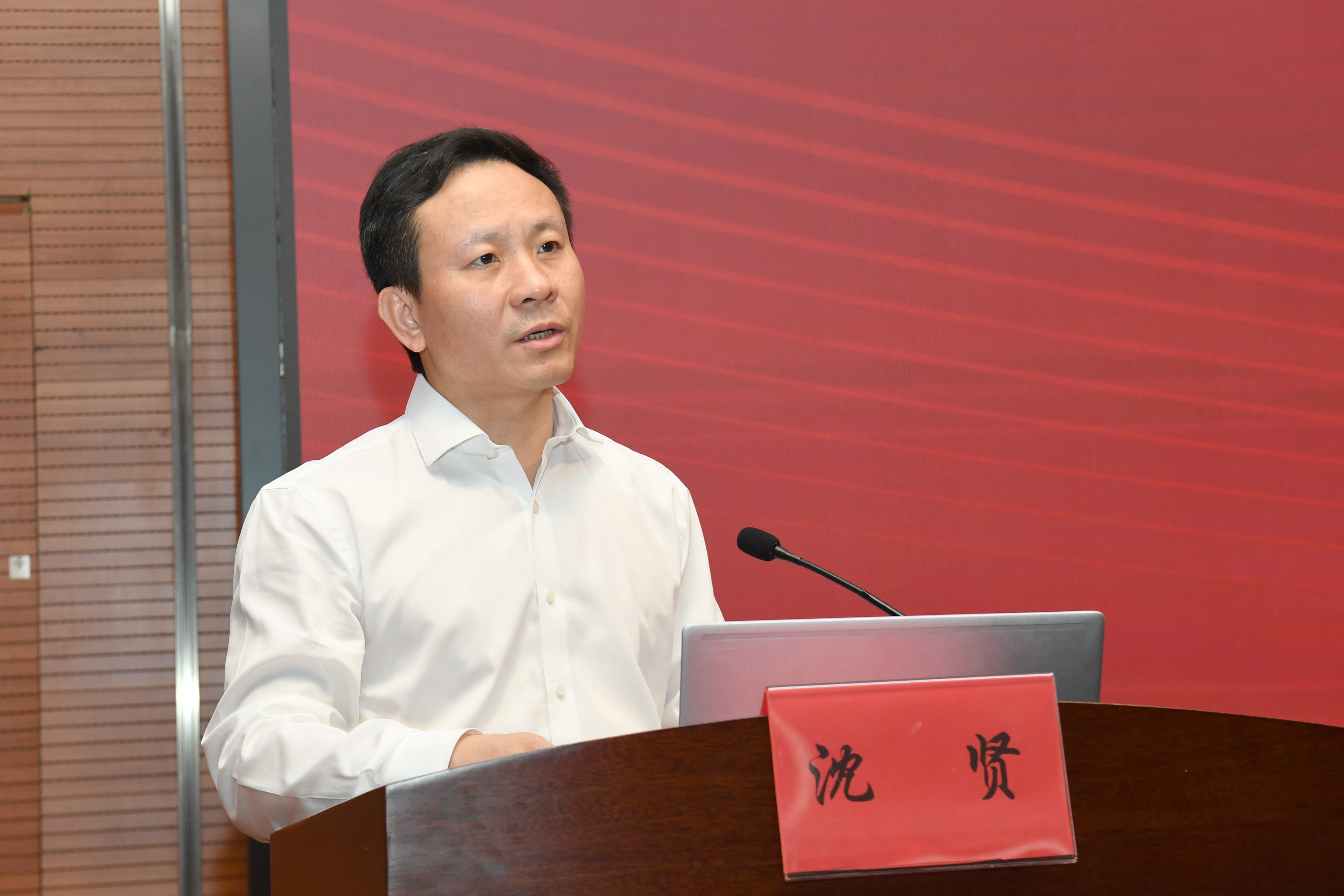 微信图片_20250521140113.jpg