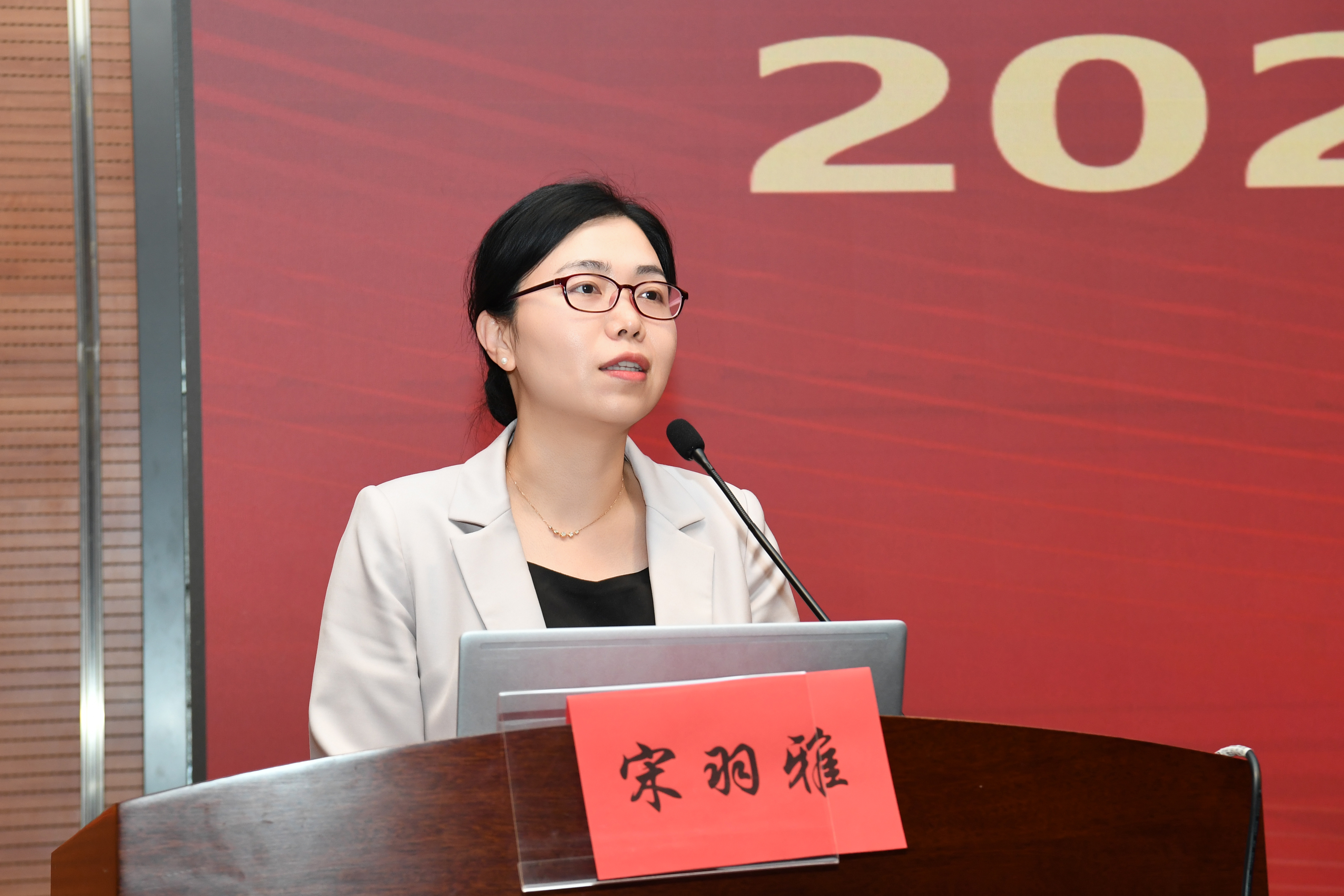 微信图片_20250521140109.jpg