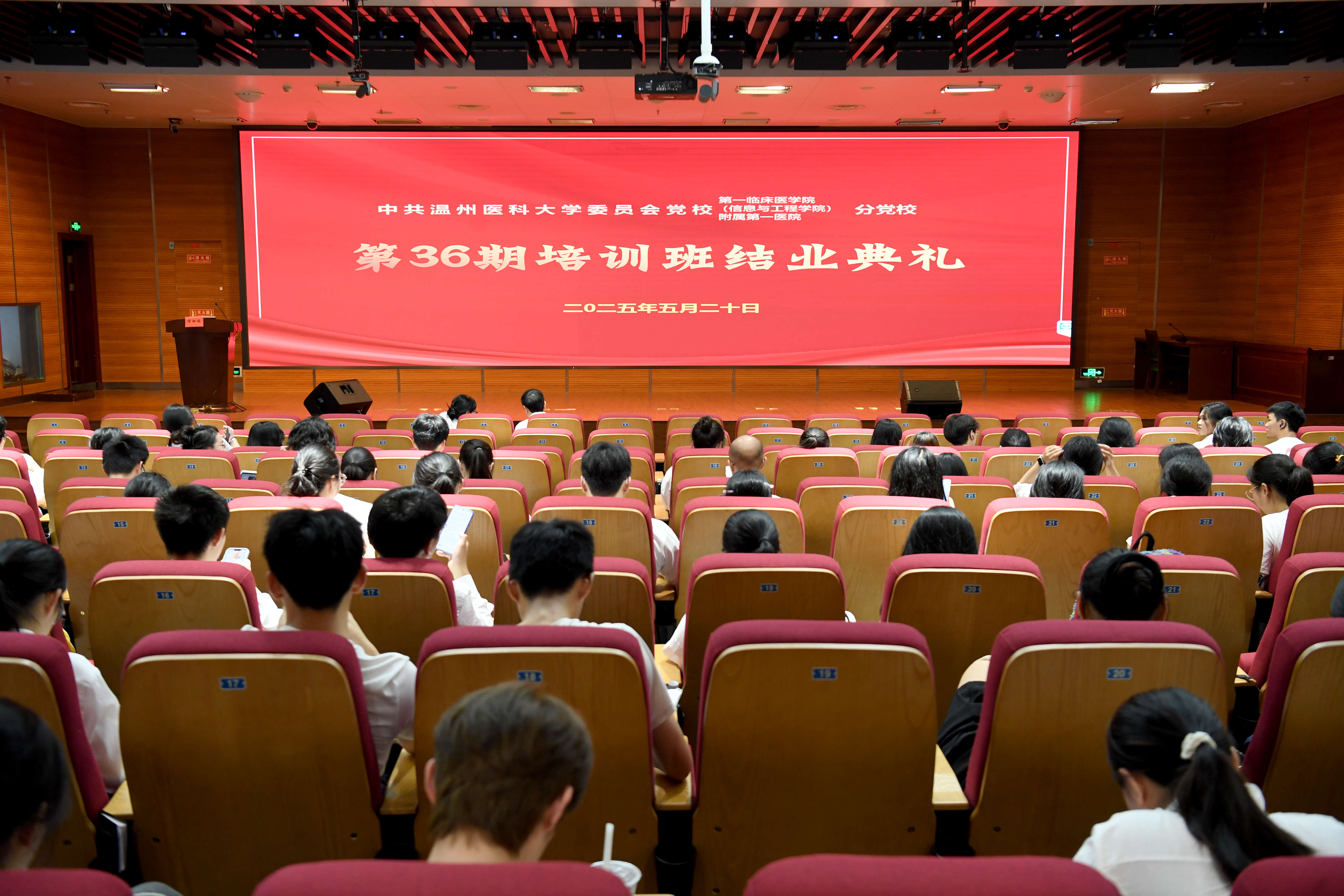 11_副本.jpg