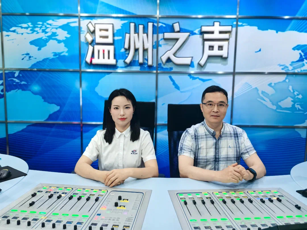 微信图片_20250530142618.jpg
