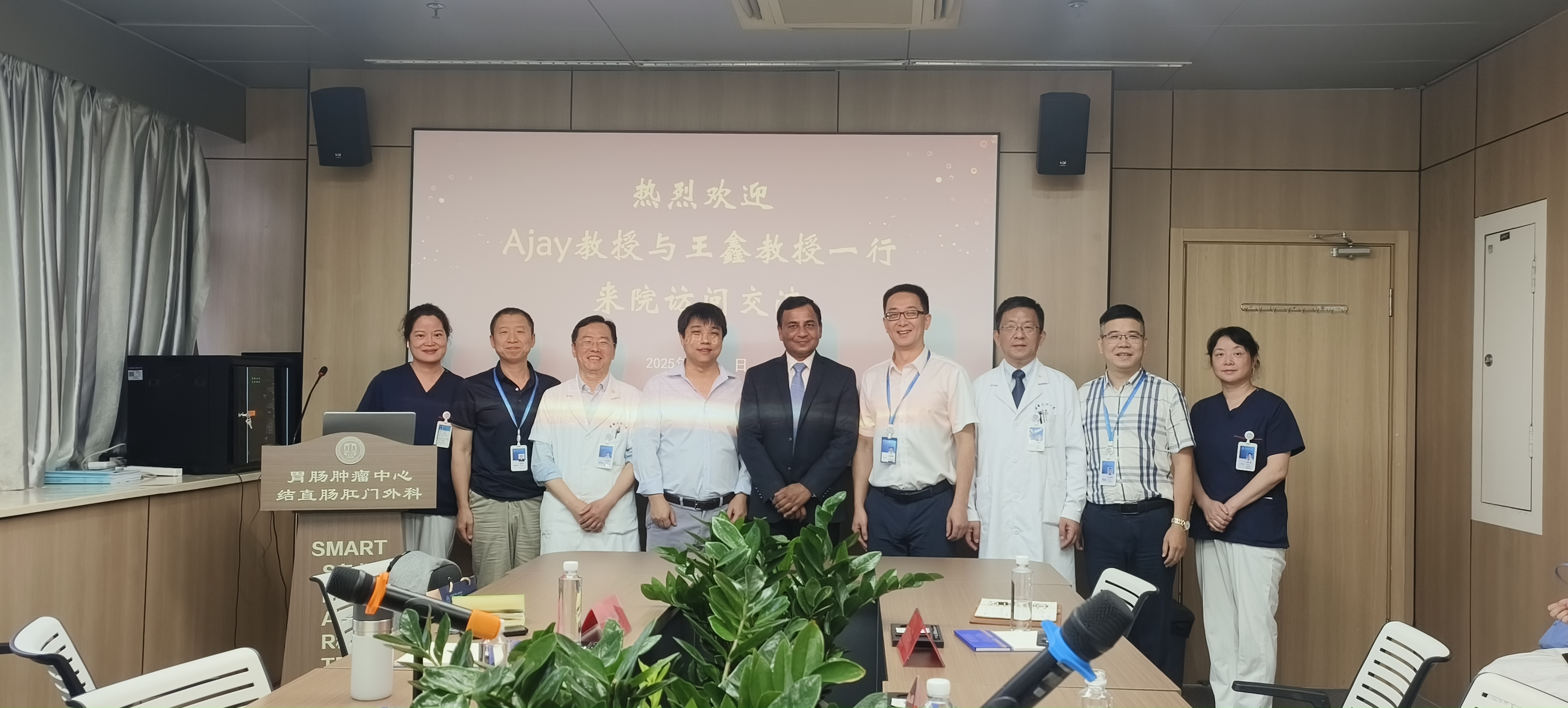 微信图片_20250611155519.jpg