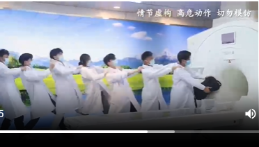 下载 (5).png