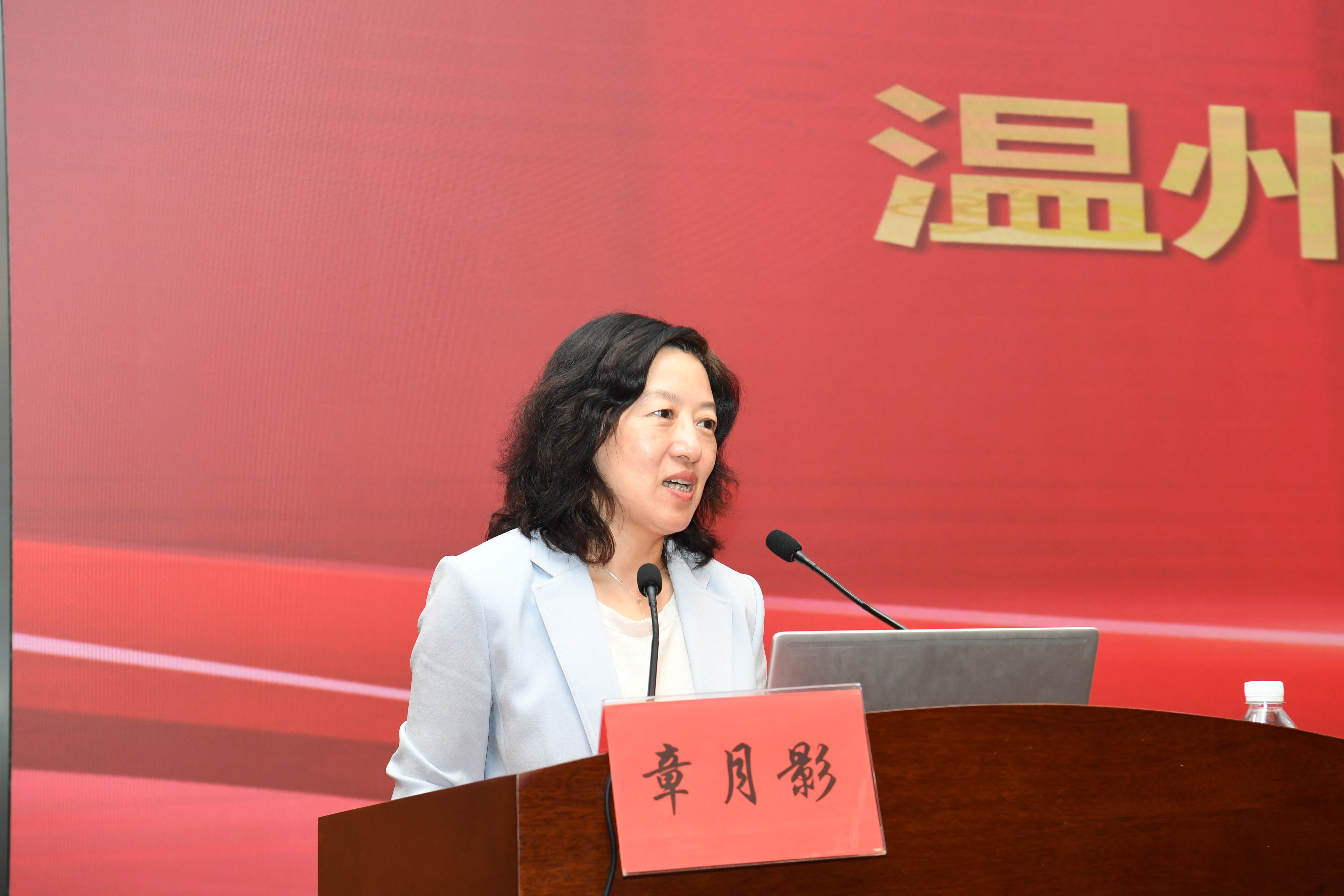 DSC_3571_副本.jpg