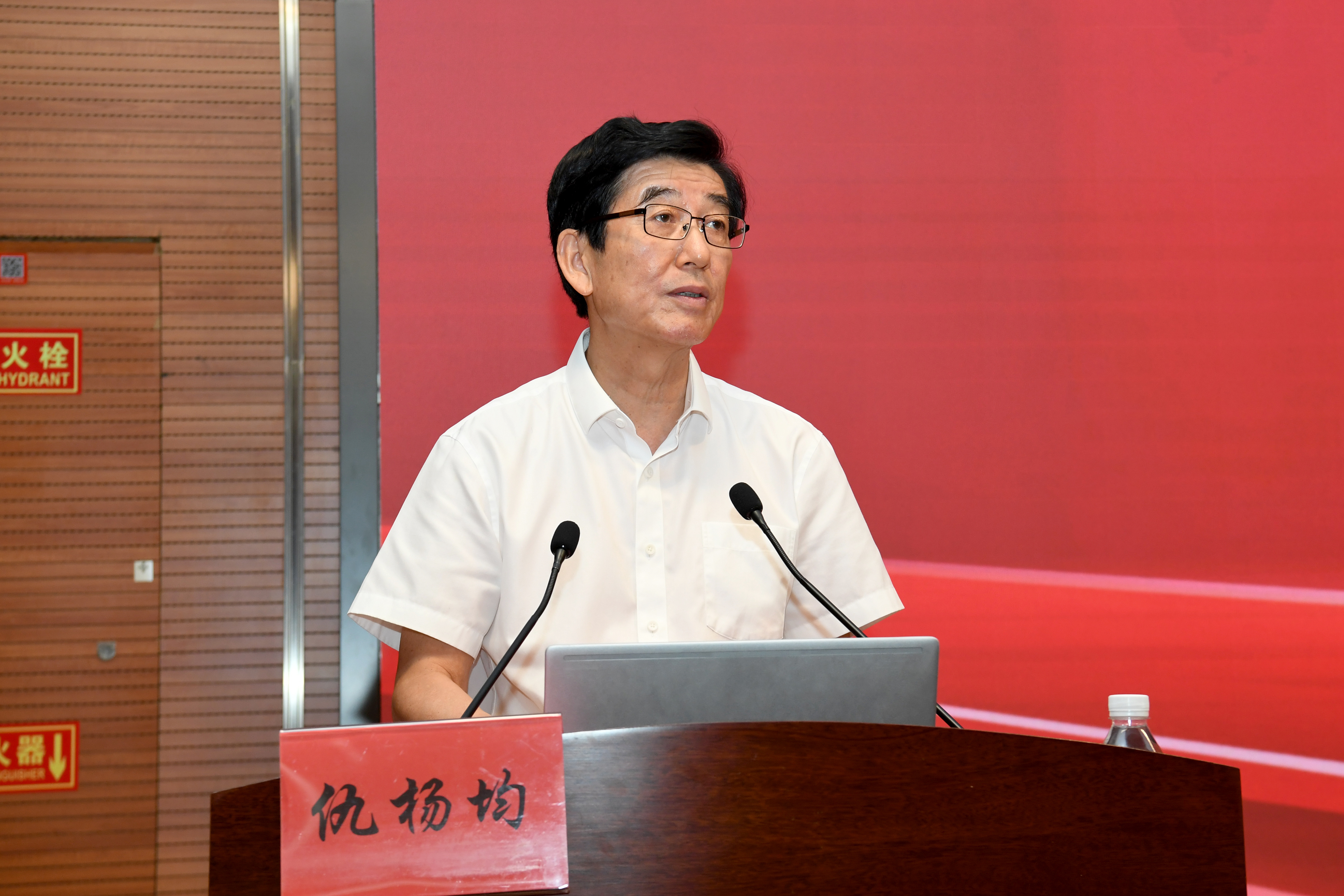 DSC_3408_副本.jpg