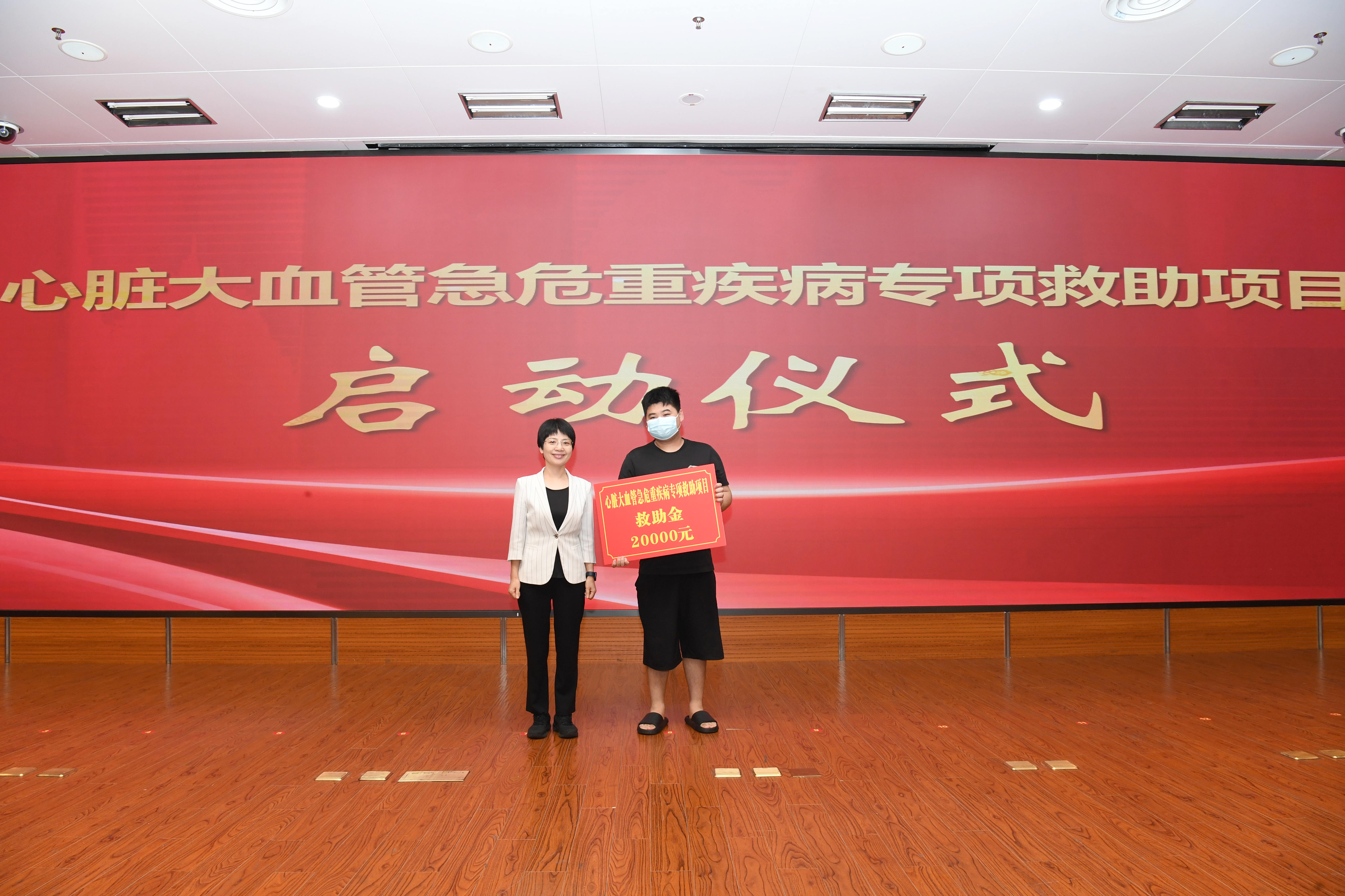 DSC_3566_副本.jpg