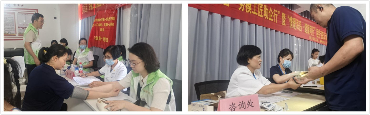 initpintu_副本.jpg