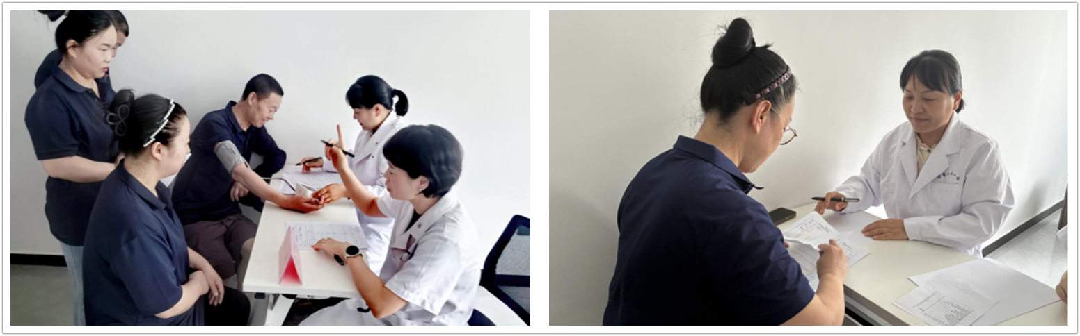 initpintu_副本1.jpg