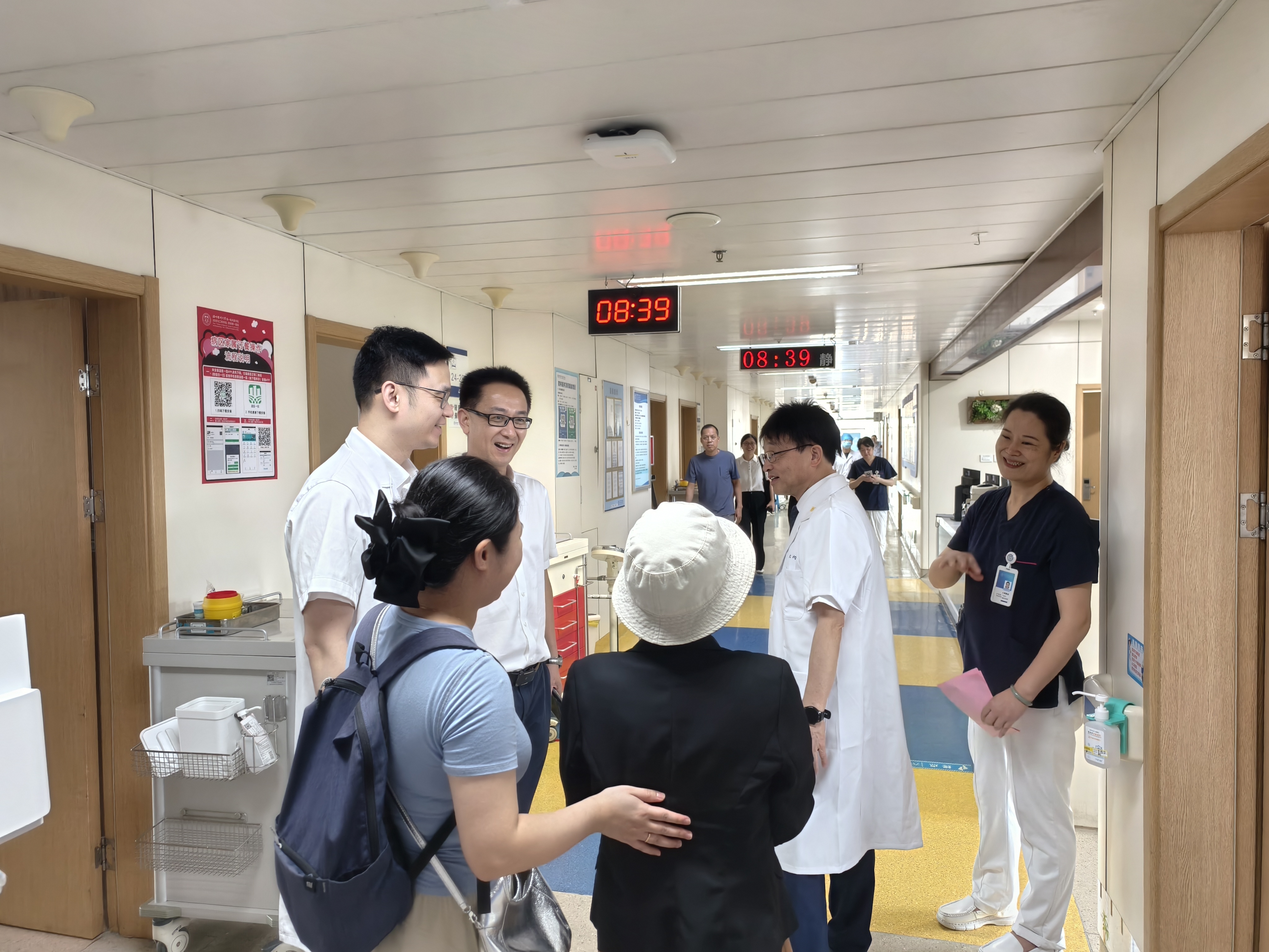 微信图片_20250718101329.jpg