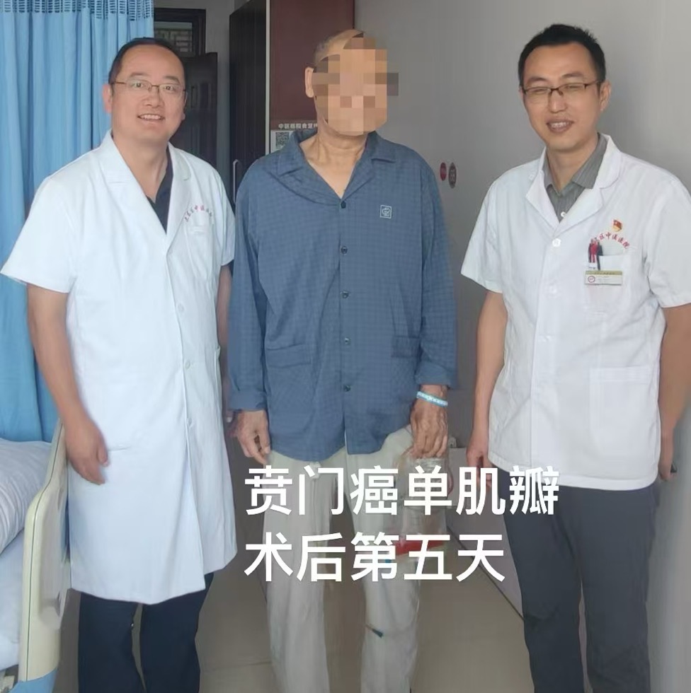 微信图片_20250722091930.jpg