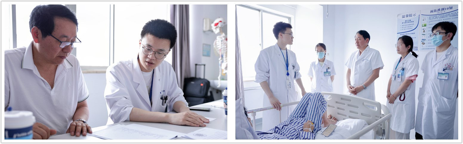 initpintu_副本.jpg