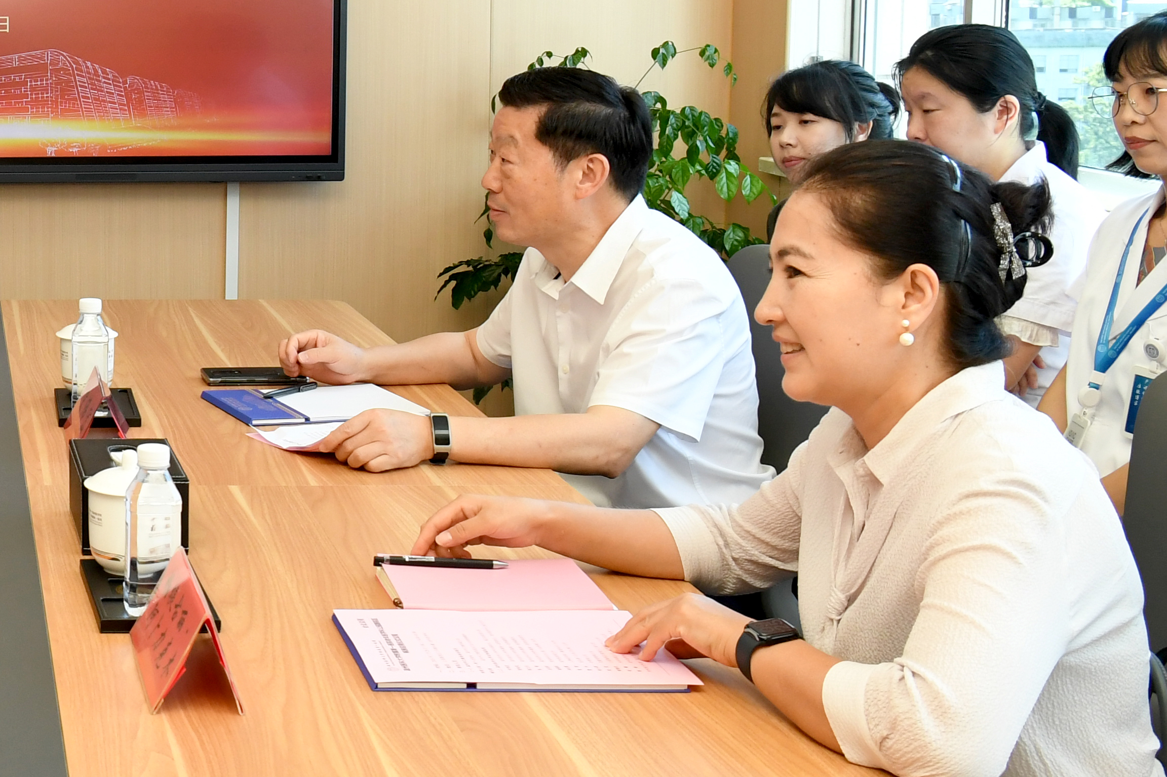 微信图片_20250729164946.jpg
