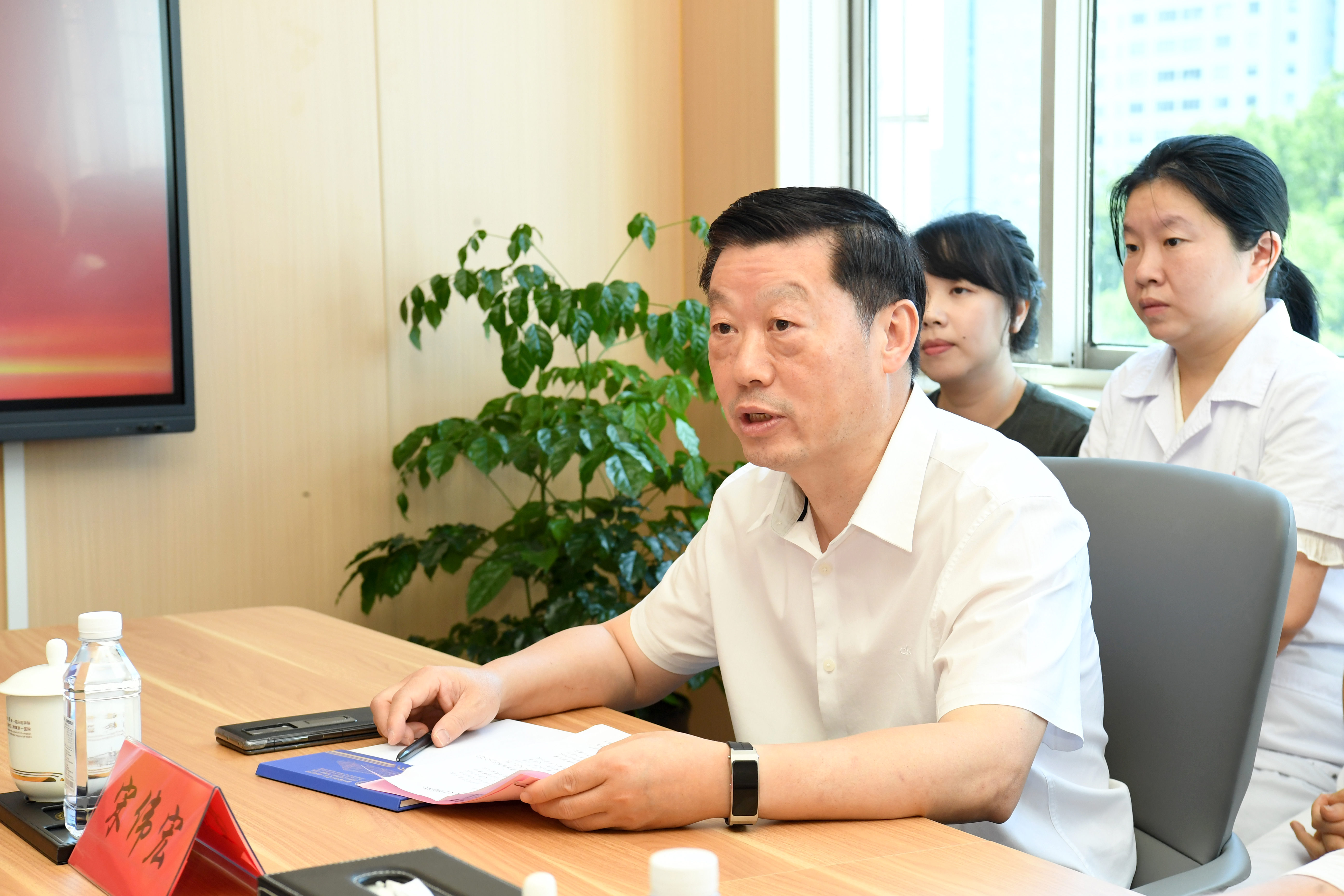 微信图片_20250729160901.jpg