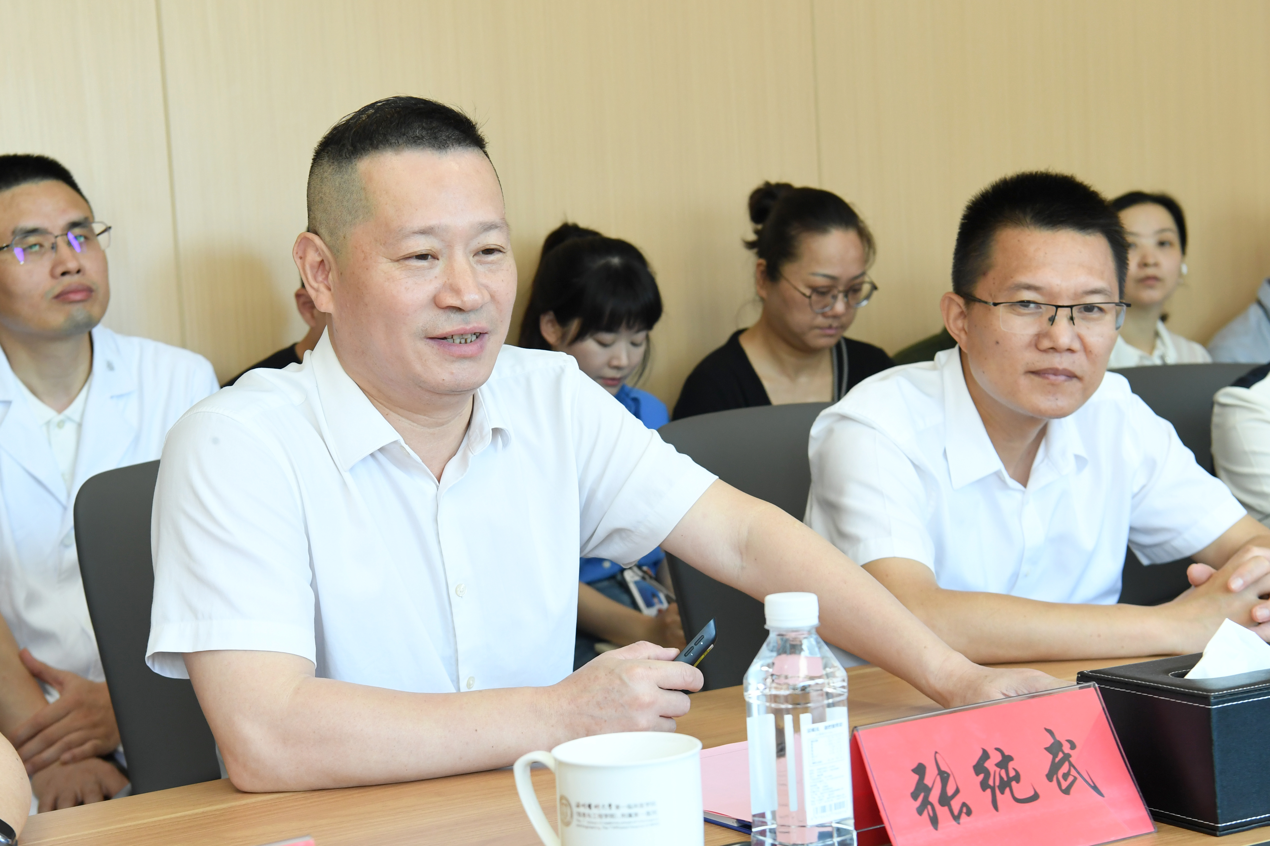 微信图片_20250729163020.jpg