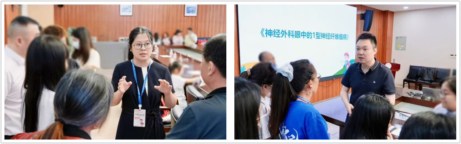 initpintu_副本123.jpg