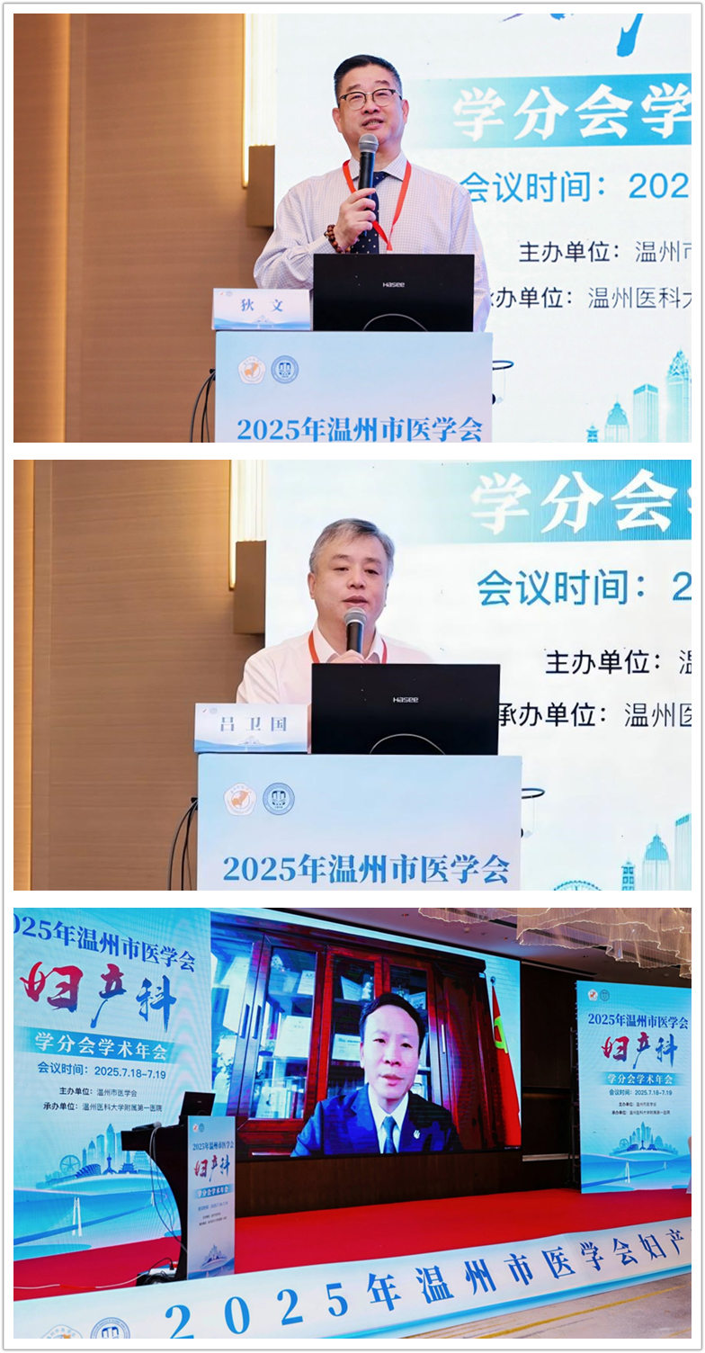 initpintu_副本111.jpg