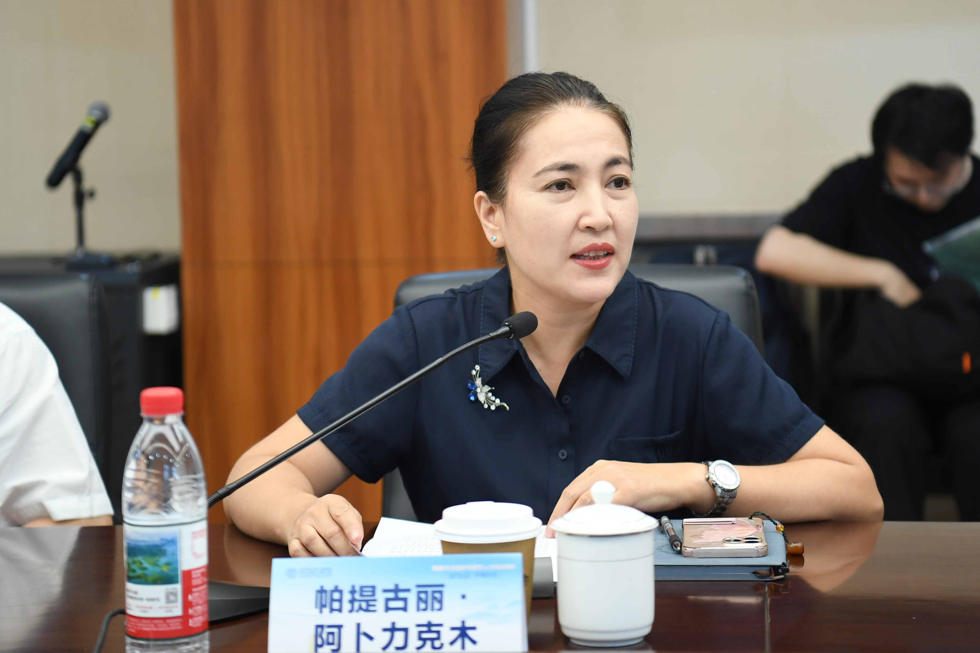 微信图片_20250805164229.jpg