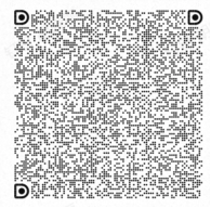 deda7dcbfb28c5eb373284b5dad923f7.png