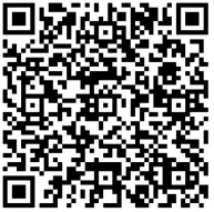 cbb43912fd558986b2217977079bd55e.png