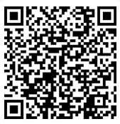 66192afe7d1db45bbb0434ccbc008b7c.jpg