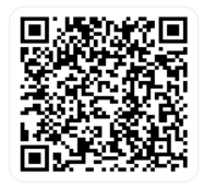 5c3110a33fc7c2dd85682a2c9365ea60.png