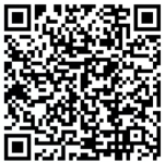 677a5e15dc34a0179cfd89b68627521a.jpg