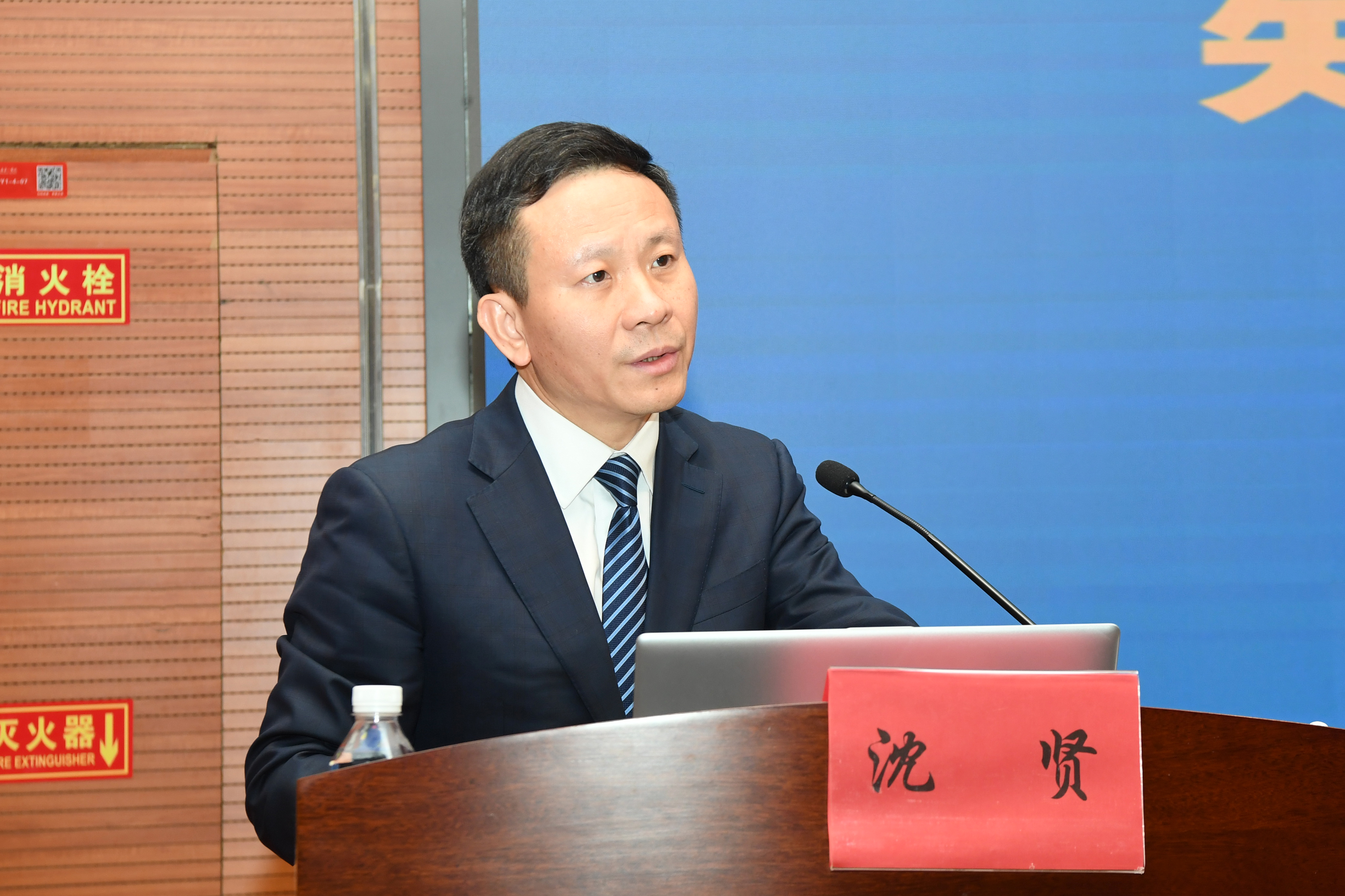 微信图片_20260417190545_26_1383.jpg