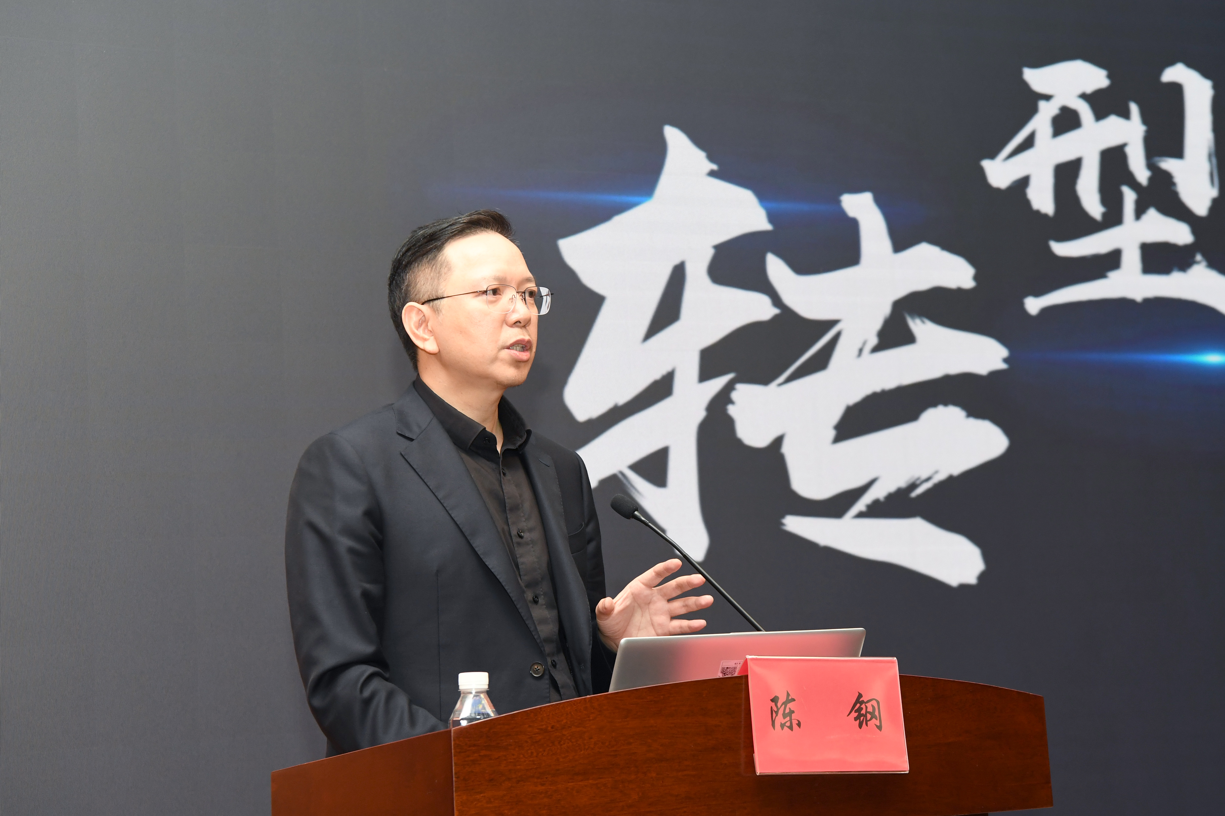 微信图片_20260417190551_28_1383.jpg