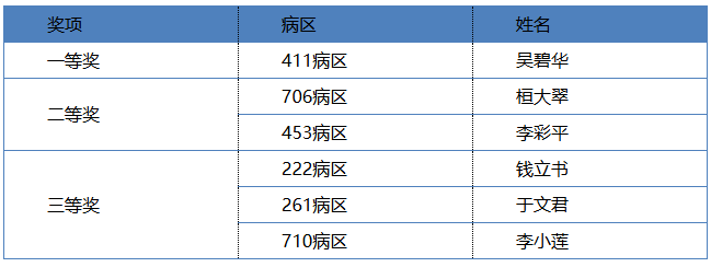 999cbc9c-65d6-41d8-b113-ed8841067868.png