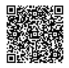 c97e2693f37d8ebec48d978ca2b1da2d.png
