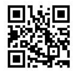 3124cebcb505d54ef13d816ecd3363ba.png