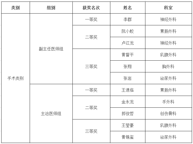 84e11e93-35b1-4fea-98d0-96bc443e79ca.png