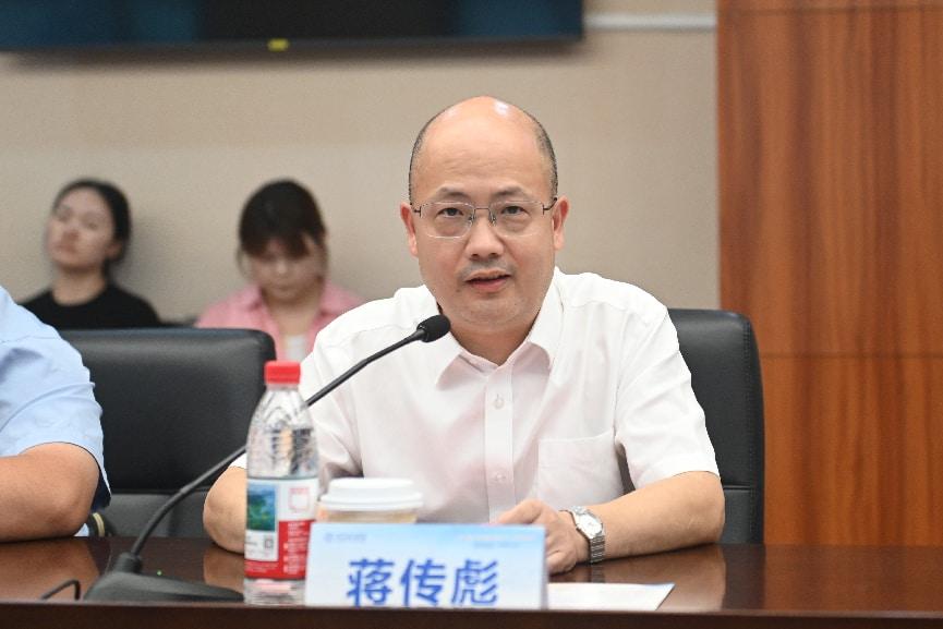 WPS图片(2).jpeg