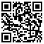 202608181458558132.png