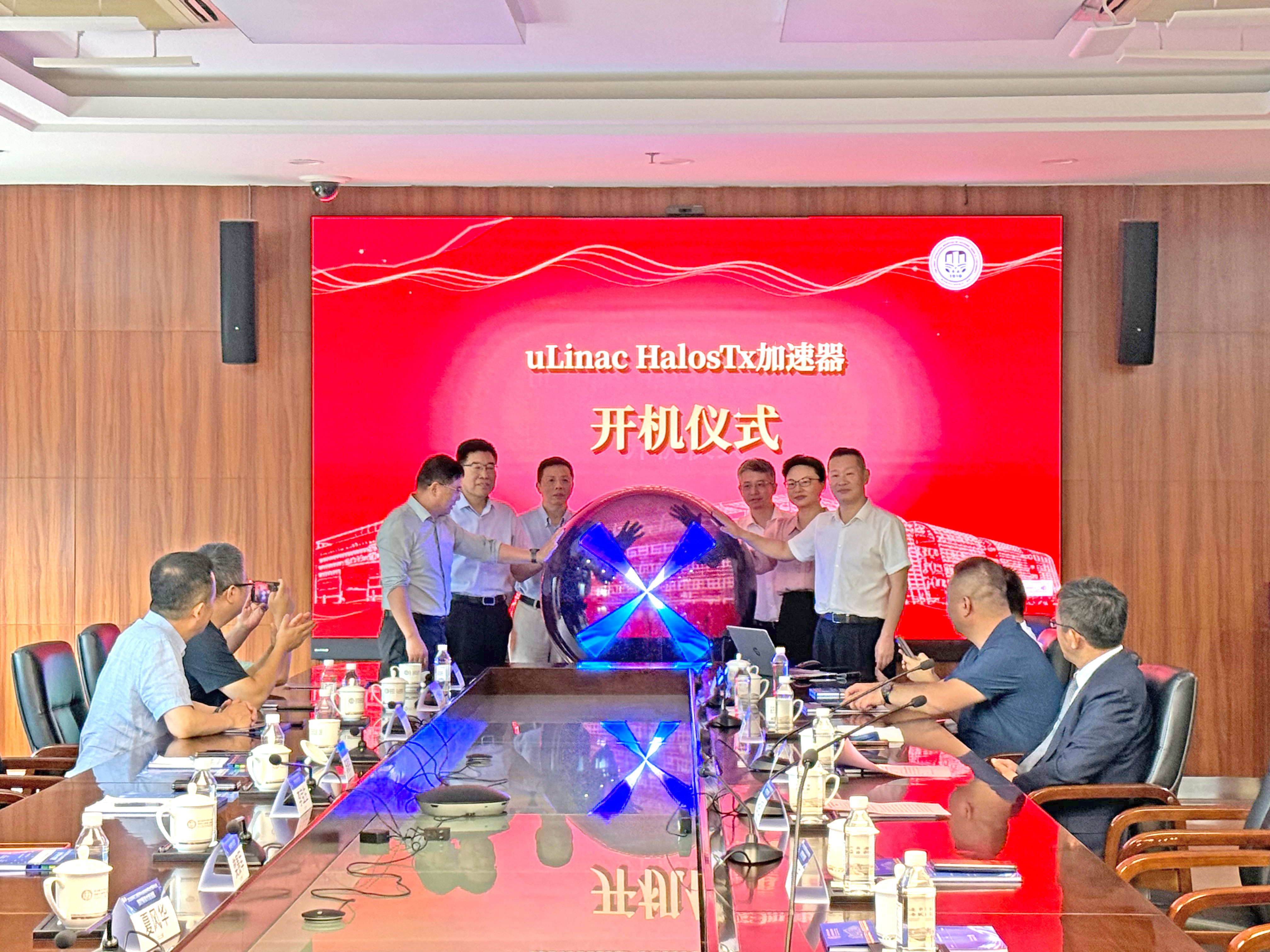 微信图片_20260902134803_271_1274.jpg
